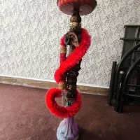 قلیون|کلکسیون و سرگرمی|بم, |دیوار