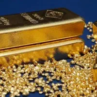 طلای رایگان واقعی