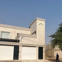 فروش همکف ۱۶۰ متری ۱۴۰۴شخصی‌ساز/موقعیت تجاری قطعی|فروش خانه و ویلا|شوشتر, |دیوار