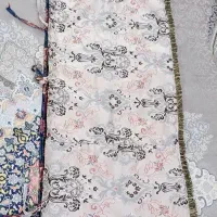 روکش تشک نشیمن