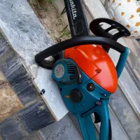 آره برقی ماکیتا آلمانی