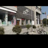 مغازه-در-پاساژ-کوه-نور-عبدل-اباد