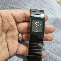 ساعت|ساعت|زابل, |دیوار