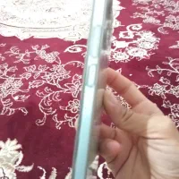 ردمی ۱۳ دوربین ۱۰۸|موبایل|کرمانشاه, |دیوار