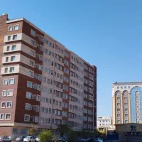 تولید درب و پنجره دوجداره upvcوتوری کشویی|خدمات پیشه و مهارت|قم, بلوار امین و ساحلی|دیوار