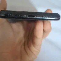 ایفون x|موبایل|زاهدان, |دیوار