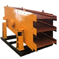 سرند،الک برقی،الک،سرند،آسیاب|ماشین‌آلات صنعتی|شاهین‌شهر, گرگاب|دیوار