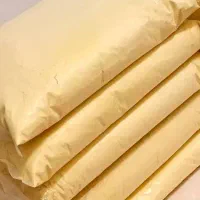 نوره اعلا زرنیخ دار (واجبی)