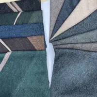 فروش عمده روسری پلیسه چاپی ضمانت مرجوعی|لباس|اصفهان, گرکان|دیوار