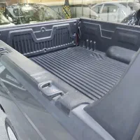 آریسان مدل 1402 خاکستری