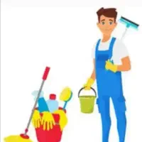 نظافتی صفر تا صد