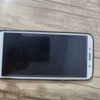 آنر 7S با حافظهٔ ۱۶ گیگابایت