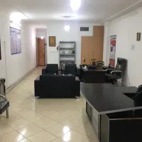 120-متر-واحد-اداری-در-خیابان-شهدا