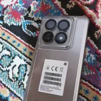 Mi14tpro5g