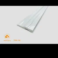 عاملیت فروش قرنیز