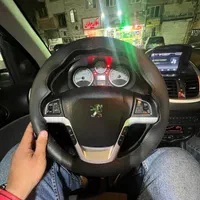 نصب دزدکیر، مانیتور، دوربین عقب، شیشه دودی، هدلایت|خدمات موتور و ماشین|تهران, یافت‌آباد|دیوار
