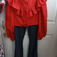 لباس|لباس|انگوران, |دیوار