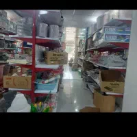 فروش اجناس پلاستیک و قفسه|عمده‌فروشی|سیرجان, |دیوار