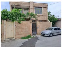 90-متر-خانه-اجاره-ای