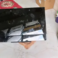 هود اشپزخانه