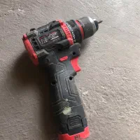 انجام کارهای فنی در غرب جزیره