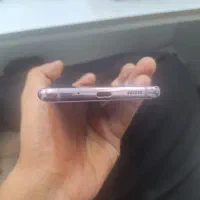 Samsung S20 fe|موبایل|شیراز, زند|دیوار