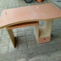 سلام درب و پنجره ونیز وکمد فروشی|جاکفشی، کمد، دراور|گناباد, |دیوار