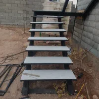 نصب و اجرای شیروانی|خدمات پیشه و مهارت|کرج, فاز ۴ مهرشهر|دیوار