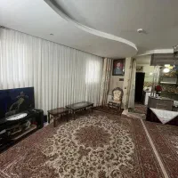 88متری حاشیه خیابان کریمی|فروش آپارتمان|مشهد, شهید مطهری|دیوار