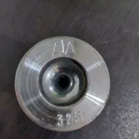 دوزه.تنگستن کارباید
