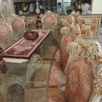 کلیه خدمات شیشه بری الماس|خدمات پیشه و مهارت|قم, شهرک قدس|دیوار