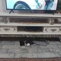 میز تلویزیون