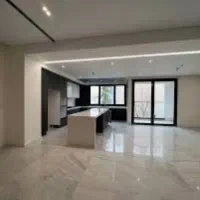 فروش آپارتمان ۱۷۵ متری ۳ خوابه در معالی آباد