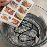 هواپز دلونگه|اجاق گاز و لوازم برقی پخت‌وپز|الوند, |دیوار