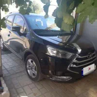 جک s3