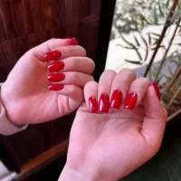 آپدیت پودر  رایگان|خدمات آموزشی|کرج, گوهردشت|دیوار