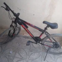 یک‌عدوچرخه26