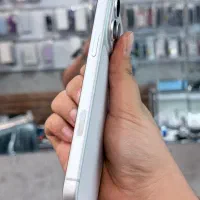 17 pro max|موبایل|رشت, باهنر|دیوار