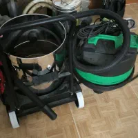 دستگاه مبل شویی