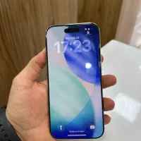 17 Air 256 LLA|موبایل|کرمانشاه, |دیوار