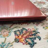 لپتاب|رایانه همراه|کاشان, امیرکبیر|دیوار