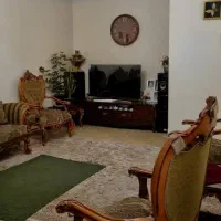 ۶۹ متر فول/دو خوابه /غرق نور /داورزنی /فیروزی|اجارهٔ آپارتمان|تهران, شیوا|دیوار
