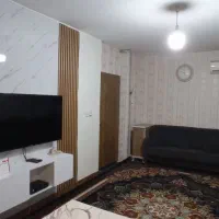 فروش واحد ۴۸ متری / آهوان|فروش آپارتمان|چهاردانگه (تهران), |دیوار