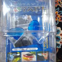 لوازم آکواریوم