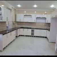 کابینت فرناز کد 4682152164040564|مصالح و تجهیزات ساختمان|تنکابن, |دیوار