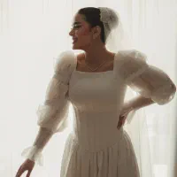سالن عقد بله برون تولد
