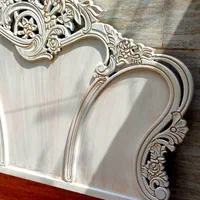 تعمیرات و رنگ امیزی سرویس چوب