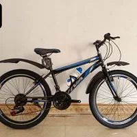 کارخانه و بزرگترین منبع فروش دوچرخه ۲۰/۲۴/۲۶/۲۷نو|دوچرخه، اسکیت، اسکوتر|تهران, کیانشهر|دیوار