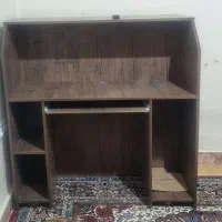 میز پیشخوان میز تحریر میز مطالعه میز کامپیوتر