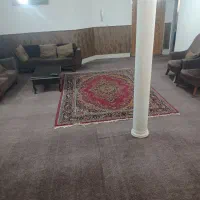 منزل شخصی دوخواب خیابان امام رضا ماهیانه روزانه|اجارهٔ کوتاه‌مدت ویلا و باغ|مشهد, امام رضا (ع)|دیوار